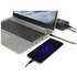 Hamlet XPWNB100PDU Adattatore e Invertitore Interno 112 W Nero