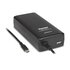 Hamlet XPWNB100PDU Adattatore e Invertitore Interno 112 W Nero