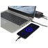 Hamlet XPWNB100PDU Adattatore e Invertitore Interno 112 W Nero
