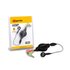 Hamlet XRCAUMI Cavo Retrattile VOIP