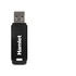 Hamlet Zelig 16 GB Usb 3.0 Nero