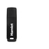 Hamlet Zelig 16 GB Usb 3.0 Nero