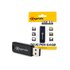 Hamlet ZELIG PEN USB 3.0 64GB ZELIG PEN USB 3.0 64GB