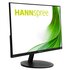 Hannspree HC 225 HFB 21.4