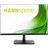 Hannspree HC246PFB LED 24