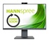 Hannspree HP 248 WJB 23.8