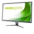 Hannspree HS 322 UPB 32