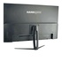 Hannspree HS 322 UPB 32