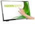 Hannspree HT 248 PPB 23.8