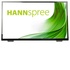 Hannspree HT 248 PPB 23.8