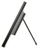 Hannspree HT 248 PPB 23.8