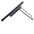 Hannspree HT 248 PPB 23.8