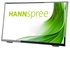 Hannspree HT 248 PPB 23.8