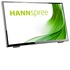 Hannspree HT 248 PPB 23.8