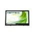 Hannspree HT HT161HNB 15.6" 1366 x 768Pixel Multi-touch