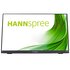 Hannspree HT225HPB 21.5