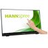 Hannspree HT225HPB 21.5