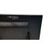 Hannspree HT225HPB 21.5