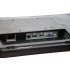 Hannspree HT225HPB 21.5