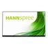 Hannspree HT279PPB Monitor PC 68,6 cm (27