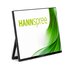 Hannspree HT279PPB Monitor PC 68,6 cm (27