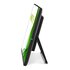 Hannspree HT279PPB Monitor PC 68,6 cm (27