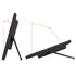 Hannspree HT279PPB Monitor PC 68,6 cm (27