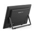 Hannspree HT279PPB Monitor PC 68,6 cm (27