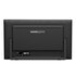 Hannspree HT279PPB Monitor PC 68,6 cm (27