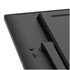 Hannspree HT279PPB Monitor PC 68,6 cm (27