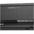 Hannspree HT279PPB Monitor PC 68,6 cm (27