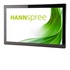 Hannspree Open Frame HO 165 PTB 15.6