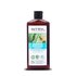 Harbor Intra Aloe Vera & Mela Verde Shampoo Biologico Idratante 250ml