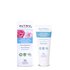 Harbor Intra Rosa Centifolia & Fiori Di Pesco Crema Viso Idratazione 24h Biologica 50ml