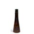 Harbor Phytorelax Laboratories ArgaN Shampoo ristrutturante 250 ml