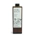 Harbor Phytorelax Laboratories Bagno doccia energizzante fiori di bach 500ml