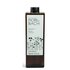 Harbor Phytorelax Laboratories Bagno doccia rilassante fiori di bach 500ml