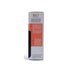 Harbor Phytorelax Laboratories Concentrato viso attivo rigenerante & antiossidante vitamin c, 30ml