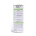 Harbor Phytorelax Laboratories Maschera viso purificante sebum aloe vera 75 ml