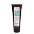 Harbor Phytorelax Laboratories Shampoo & doccia idratante & rigenerante – canapa 250 ml