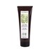 Harbor Phytorelax Laboratories Shampoo & doccia purificante & rinfrescante – tea tree 250 ml