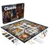 Hasbro Cluedo Classico Refresh, gioco in scatola, gioco rivisitato per 2-6 giocatori, giochi di mistero giochi investigativi, giochi per la famiglia per bambini e adulti