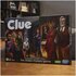 Hasbro Cluedo Classico Refresh, gioco in scatola, gioco rivisitato per 2-6 giocatori, giochi di mistero giochi investigativi, giochi per la famiglia per bambini e adulti