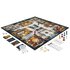 Hasbro Cluedo Classico Refresh, gioco in scatola, gioco rivisitato per 2-6 giocatori, giochi di mistero giochi investigativi, giochi per la famiglia per bambini e adulti