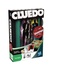 Hasbro Cluedo Travel