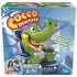 Hasbro Cocco dentista