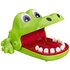 Hasbro Cocco dentista