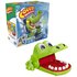Hasbro Cocco dentista
