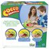 Hasbro Cocco dentista