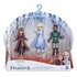 Hasbro Disney Frozen 2 SD Story Moments, Assortito